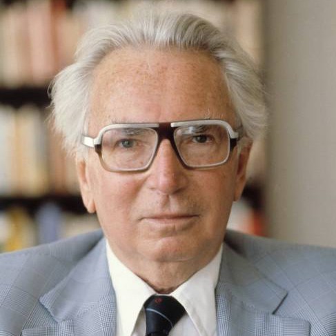 Viktor E. Frankl