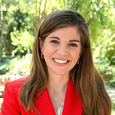 Marian Rojas Estapé