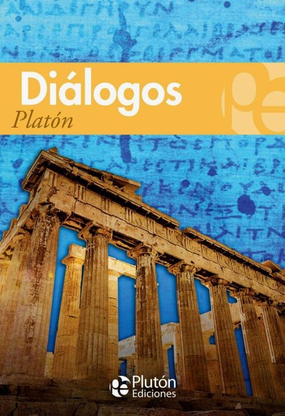 Dialogos