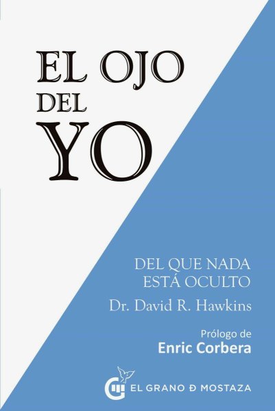 El Ojo Del Yo