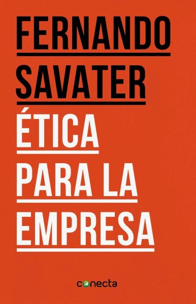 Etica Para La Empresa