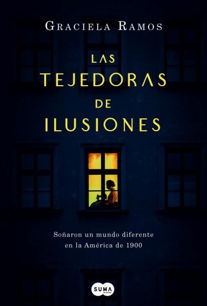 Las Tejedoras De Ilusiones