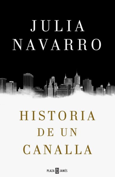 Historia De Un Canalla - Td