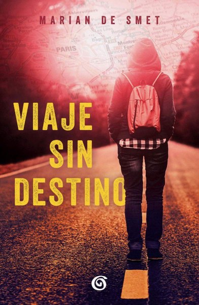 Viaje Sin Destino