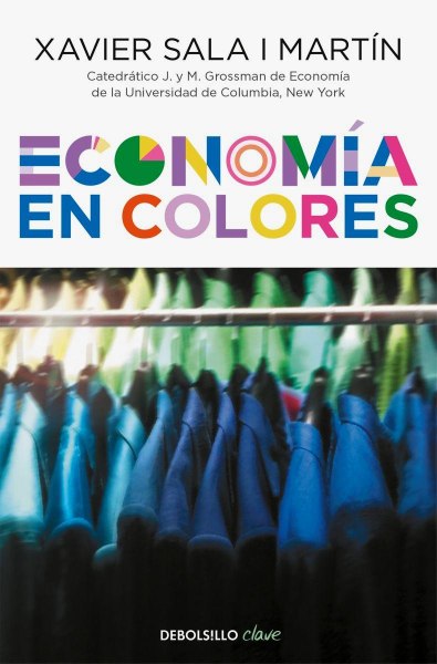Economia En Colores