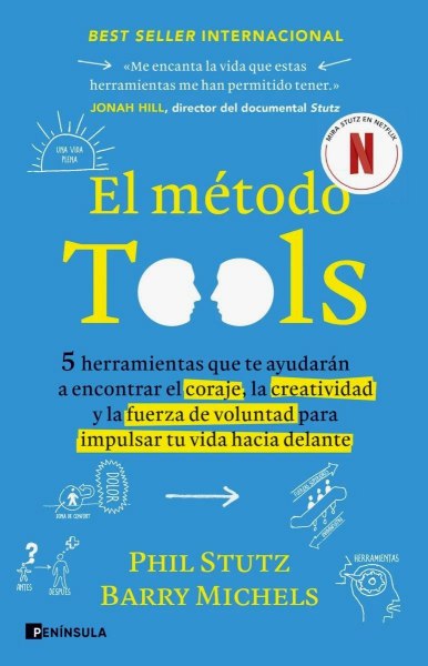 El Método Tools