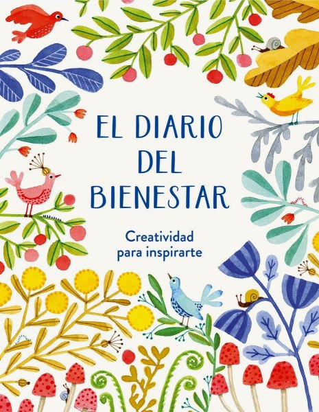 El Diario Del Bienestar