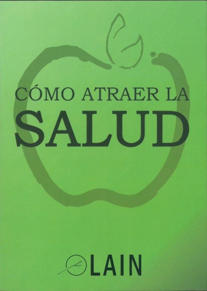 Como Atraer Salud
