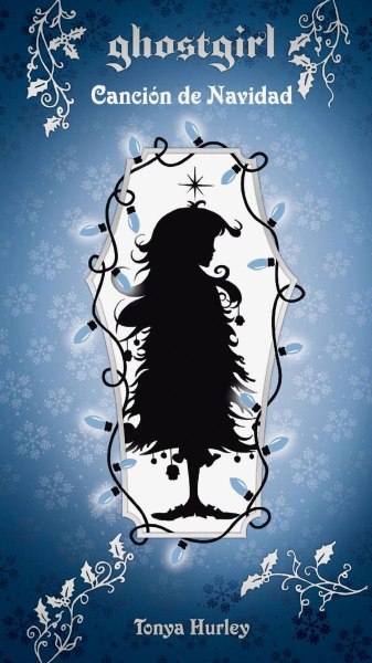Ghostgirl Cancion De Navidad