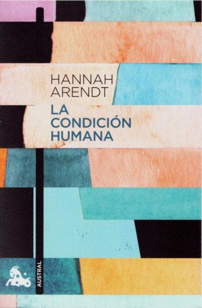 La Condicion Humana