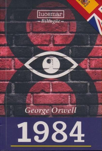 1984 Bilingue