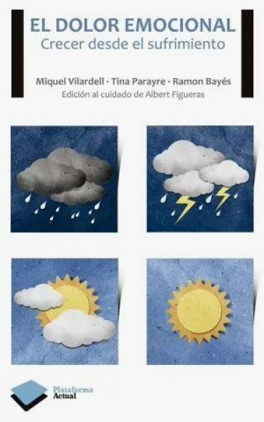 El Dolor Emocional