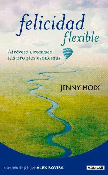 Felicidad Flexible