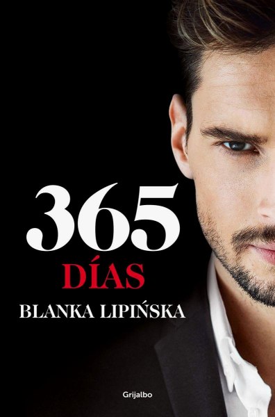 365 Dias