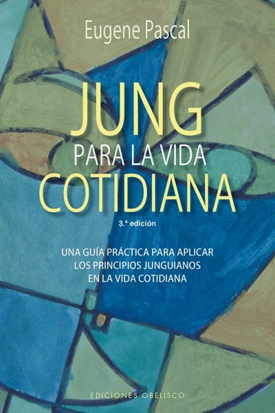 Jung Para La Vida Cotidiana