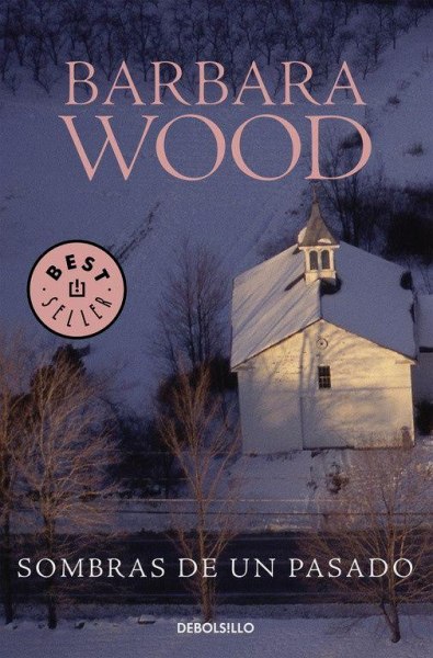 Sombras De Un Pasado - Bolsillo