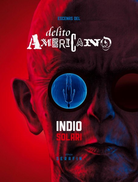 Delito Americano