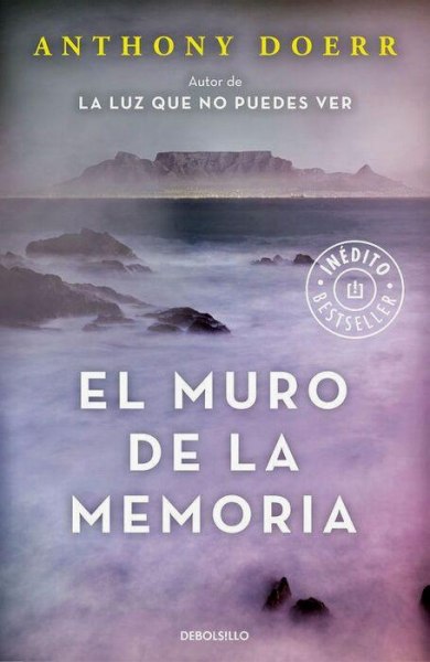 El Muro De La Memoria