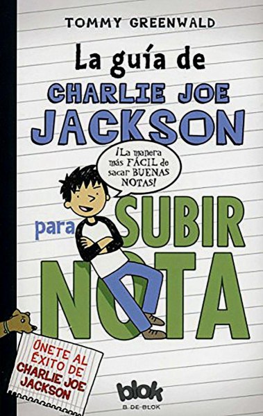 La Guia De Charlie Joe Jackson Para Subir Nota