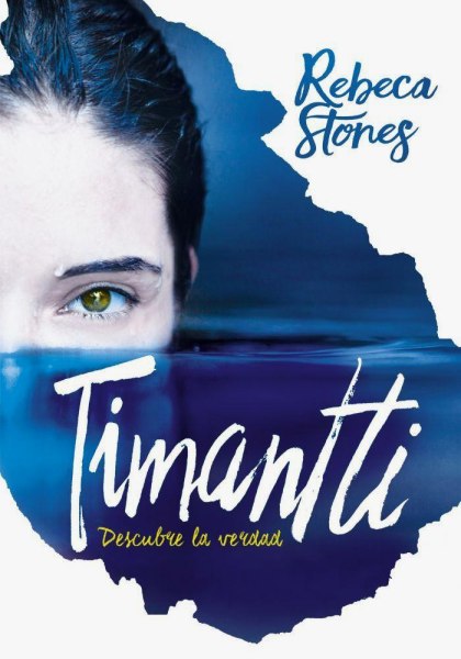 Timantti - Descubre La Verdad