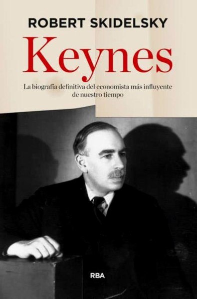 Keynes
