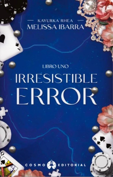 Irresistible Error