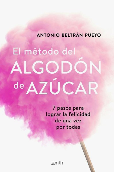 El Metodo Del Algodon De Azucar