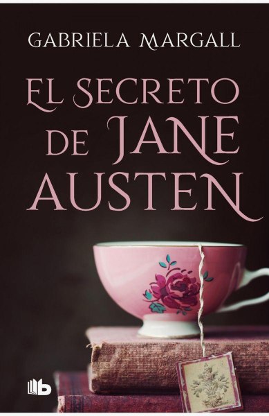 El Secreto De Jane Austen