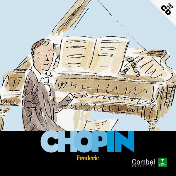 Chopin