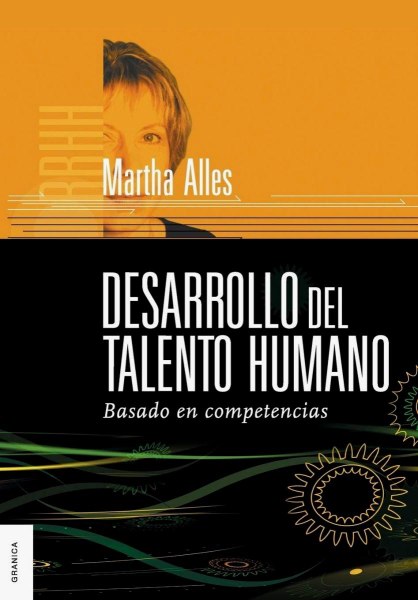 Desarrollo Del Talento Humano
