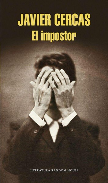 El Impostor