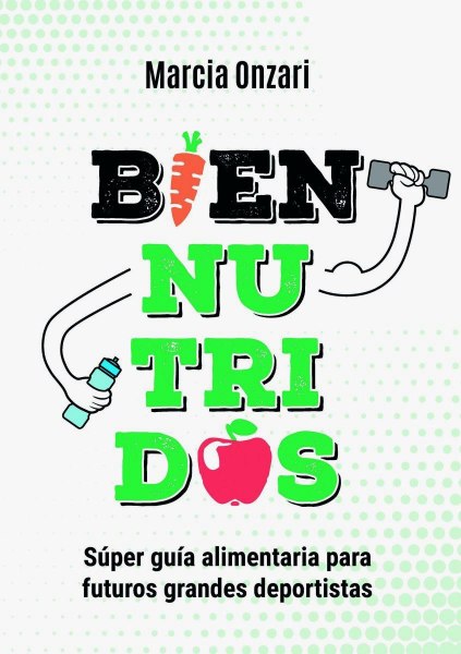 Bien Nutridos