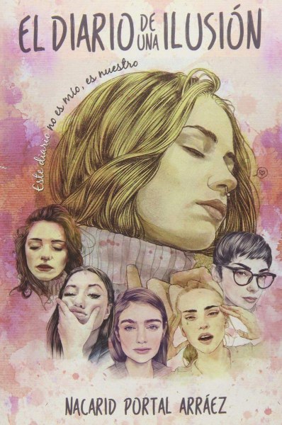 El Diario De Una Ilusion