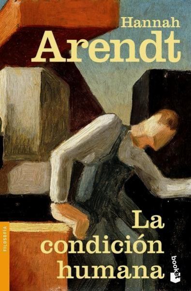 La Condicion Humana