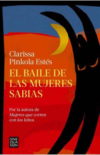 El Baile De Las Mujeres Sabias