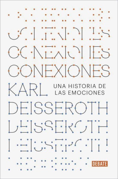 Conexiones - Una Historia De Las Emociones