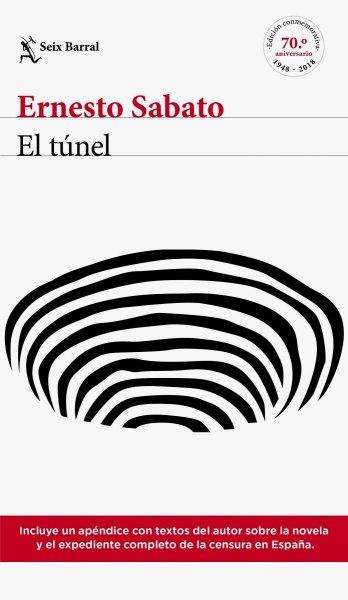 El Tunel