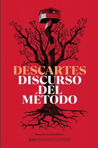 Discurso Del Metodo - Descartes
