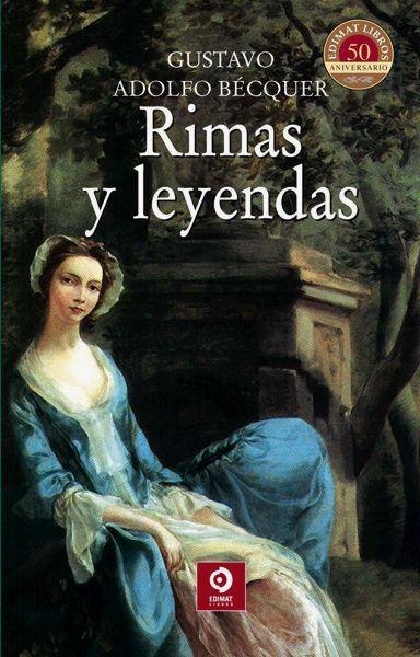 Rimas y Leyendas Td