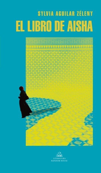 El Libro De Aisha