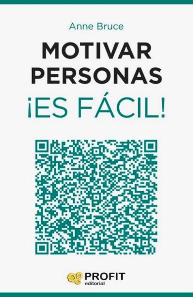 Comunicar Eficazmente Es Facil