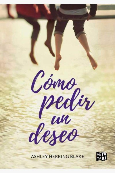 Como Pedir Un Deseo