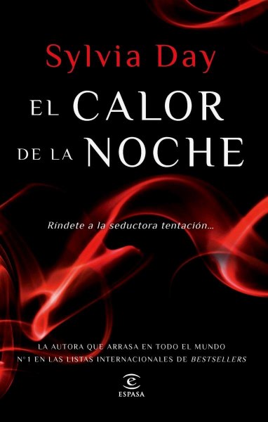 El Calor De La Noche