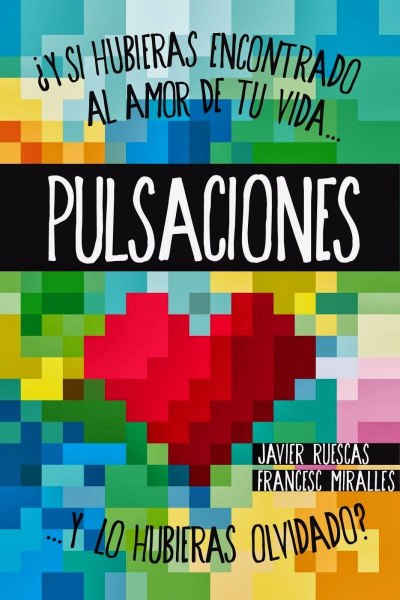Pulsaciones