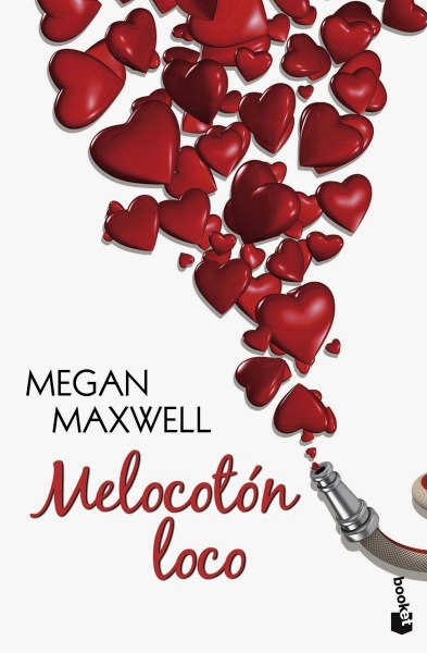 Melocoton Loco