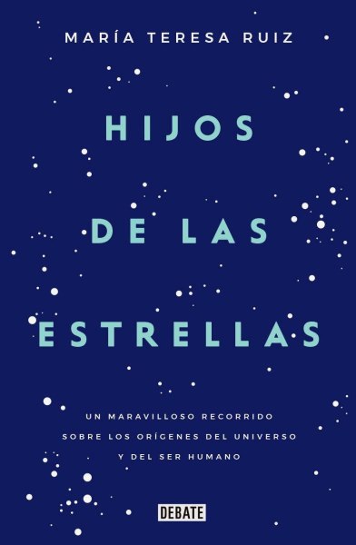 Hijos De Las Estrellas