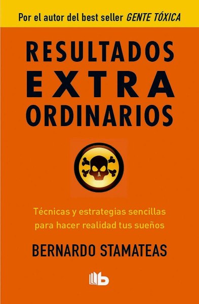 Resultados Extraordinarios