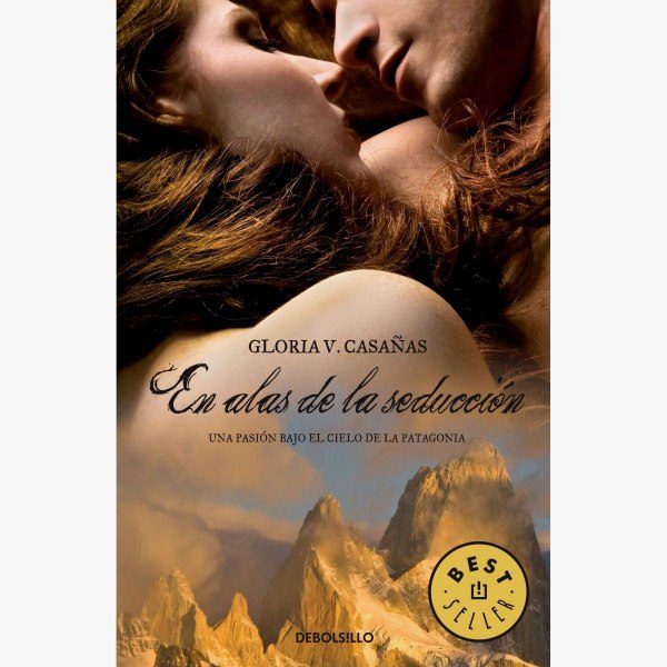 En Alas De La Seduccion