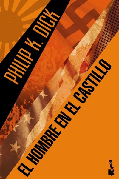 El Hombre En El Castillo