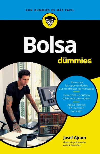 Bolsa Para Dummies